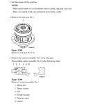 Volvo EC300D NL Excavator Repair Service Manual - Image 2