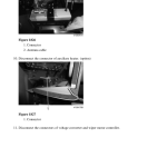 Volvo EC300D NL Excavator Repair Service Manual - Image 3