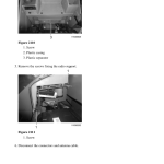 Volvo EC300D NL Excavator Repair Service Manual - Image 4