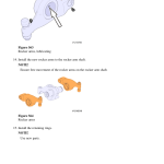 Volvo EC350E NL Excavator Repair Service Manual - Image 5
