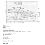 Volvo EC360C HR Excavator Repair Service Manual - Image 3