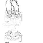 Volvo EC360C LD Excavator Repair Service Manual - Image 2