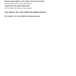 Volvo EC360C LD Excavator Repair Service Manual - Image 4