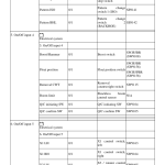 Volvo EC380E LHDS Excavator Repair Service Manual - Image 5