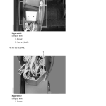 Volvo EC390 Excavator Repair Service Manual - Image 2