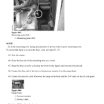 Volvo EC390 Excavator Repair Service Manual - Image 4