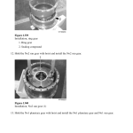 Volvo EC400E LC4 Excavator Repair Service Manual - Image 2