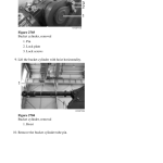 Volvo EC400E LC4 Excavator Repair Service Manual - Image 4