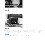 Volvo EC400E LC4 Excavator Repair Service Manual - Image 5