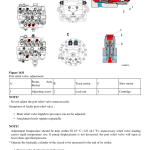 Volvo EC700C HR Excavator Repair Service Manual - Image 2