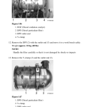 Volvo EWR170E Excavator Repair Service Manual - Image 2