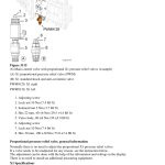 Volvo EWR170E Excavator Repair Service Manual - Image 5