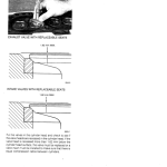 Case 1640, 1660, 1680 Axial Flow Combine Repair Manual - Image 3