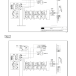 Volvo ABG325 Pavers Repair Service Manual - Image 4