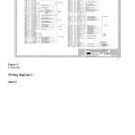 Volvo ABG3870 Pavers Repair Service Manual - Image 2