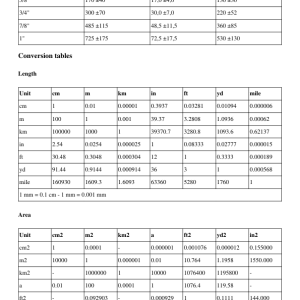 Volvo ABG3870 Pavers Repair Service Manual - Image 5