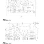 Volvo ABG4361 Pavers Repair Service Manual - Image 2