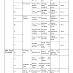 Volvo ABG4371 Pavers Repair Service Manual - Image 2