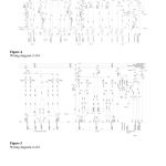 Volvo ABG4371 Pavers Repair Service Manual - Image 3