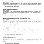Volvo ABG4371 Pavers Repair Service Manual - Image 4