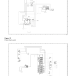Volvo ABG4371 Pavers Repair Service Manual - Image 5
