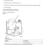 Volvo ABG5770 Pavers Repair Service Manual - Image 2