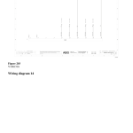 Volvo ABG5770 Pavers Repair Service Manual - Image 4