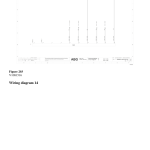 Volvo ABG5770 Pavers Repair Service Manual - Image 4