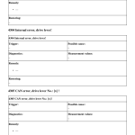 Volvo ABG5870 Pavers Repair Service Manual - Image 2
