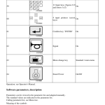 Volvo ABG6820 Pavers Repair Service Manual - Image 2