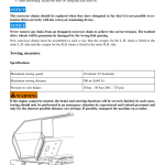 Volvo ABG7820 Pavers Repair Service Manual - Image 2
