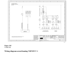 Volvo ABG7820B Pavers Repair Service Manual - Image 3