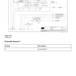 Volvo ABG9820 Pavers Repair Service Manual - Image 4