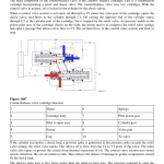 Volvo G710 Motor Grader Repair Service Manual - Image 3