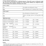 Volvo G720 Motor Grader Repair Service Manual - Image 2