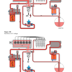 Volvo G730B Motor Grader Repair Service Manual - Image 2