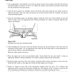 Volvo G740 Motor Grader Repair Service Manual - Image 2