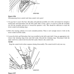 Volvo G780 VHP Motor Grader Repair Service Manual - Image 2