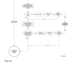 Volvo G780 VHP Motor Grader Repair Service Manual - Image 4