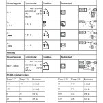 Volvo G930B Motor Grader Repair Service Manual - Image 4
