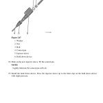 Volvo G930C Motor Grader Repair Service Manual - Image 2