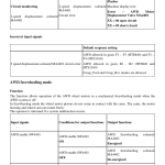 Volvo G946B Motor Grader Repair Service Manual - Image 3