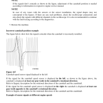 Volvo G946C Motor Grader Repair Service Manual - Image 2