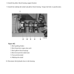 Volvo G960 Motor Grader Repair Service Manual - Image 2