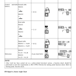 Volvo G990 Motor Grader Repair Service Manual - Image 4