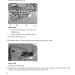 Volvo L110G Wheel Loader Repair Service Manual - Image 2
