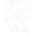 Volvo L120B BM Wheel Loader Repair Service Manual - Image 2
