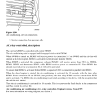 Volvo L120E Wheel Loader Repair Service Manual - Image 2