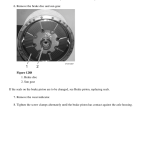 Volvo L120G Wheel Loader Repair Service Manual - Image 2