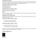 Volvo L150 BM Wheel Loader Repair Service Manual - Image 2